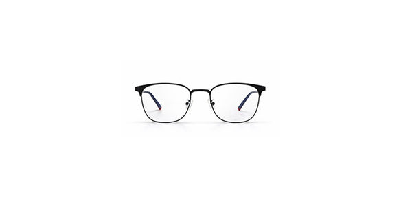 VUE-D645 Blue