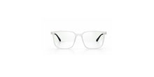 VUE-D638 White