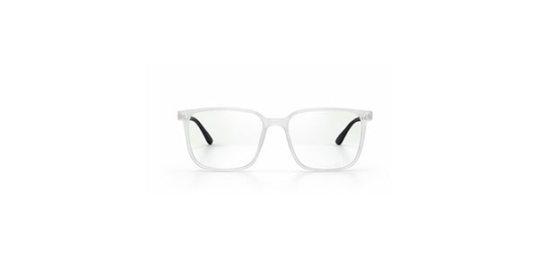 VUE-D638 White