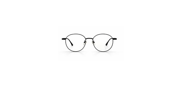 VUE-D643 Black