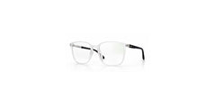 VUE-D638 White