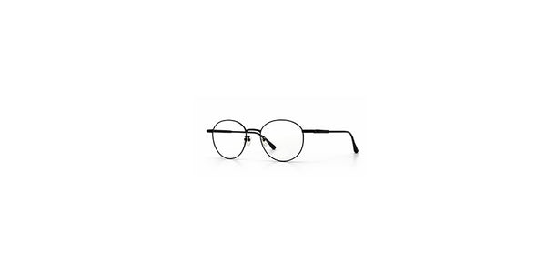 VUE-D643 Black