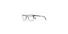 VUE-D645 Blue