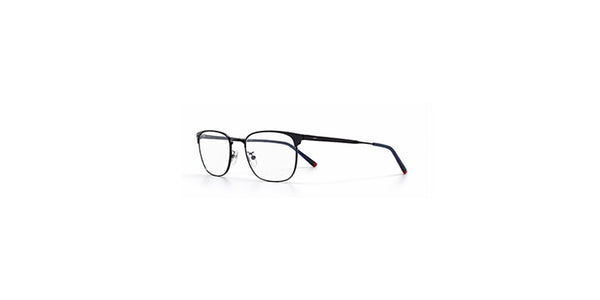 VUE-D645 Blue