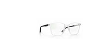 VUE-D638 White