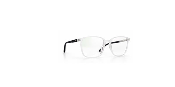 VUE-D638 White