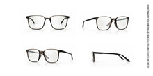 VUE-D638 Grey