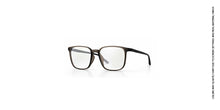 VUE-D638 Grey