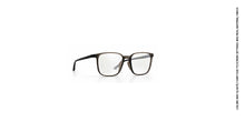 VUE-D638 Grey