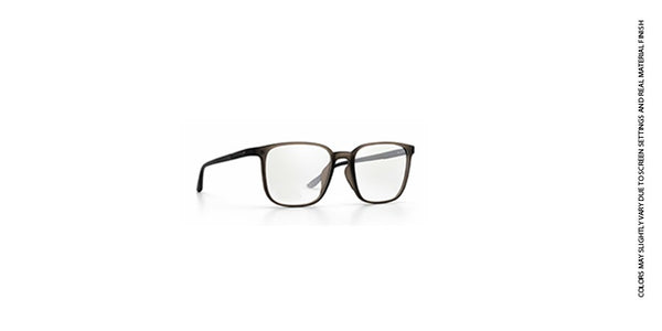 VUE-D638 Grey