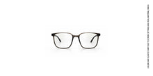 VUE-D638 Grey