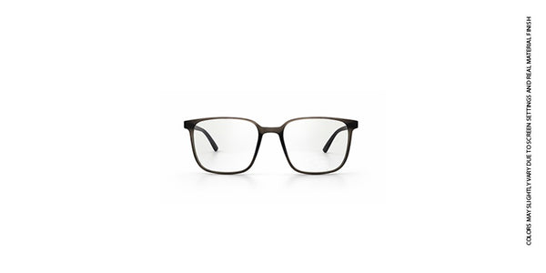 VUE-D638 Grey