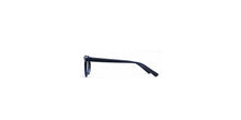 VUE-D633 Blue