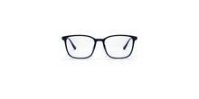 VUE-D633 Blue