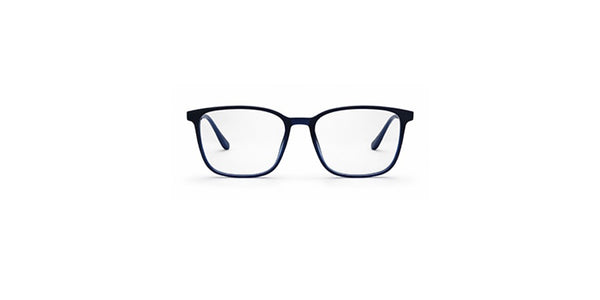 VUE-D633 Blue
