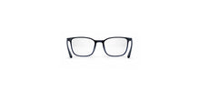 VUE-D633 Blue