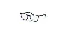 VUE-D633 Blue