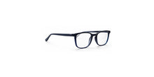 VUE-D633 Blue