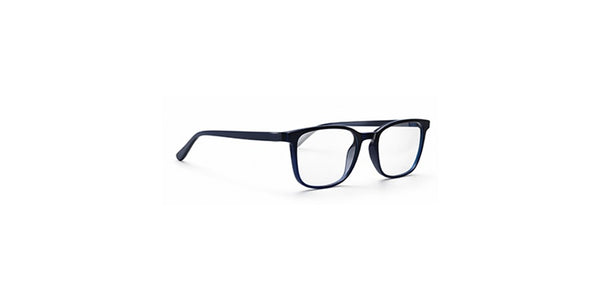 VUE-D633 Blue