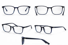 VUE-D633 Blue