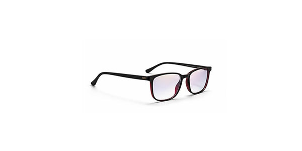 VUE-D633 Red