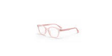 VUE-D626 Light Pink