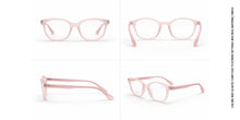 VUE-D626 Light Pink