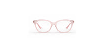VUE-D626 Light Pink