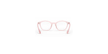 VUE-D626 Light Pink