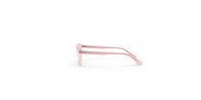 VUE-D626 Light Pink