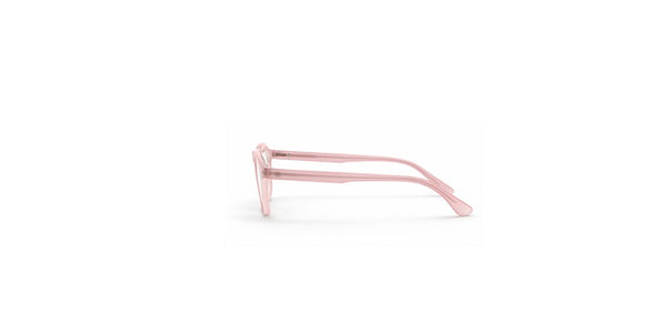 VUE-D626 Light Pink