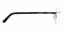 LUXON 62809 C3
