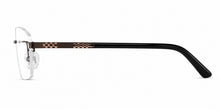 LUXON 62809 C3