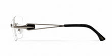 LUXON 6186 C4