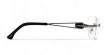 LUXON 6186 C4