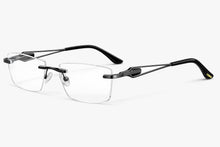 LUXON 6186 C2