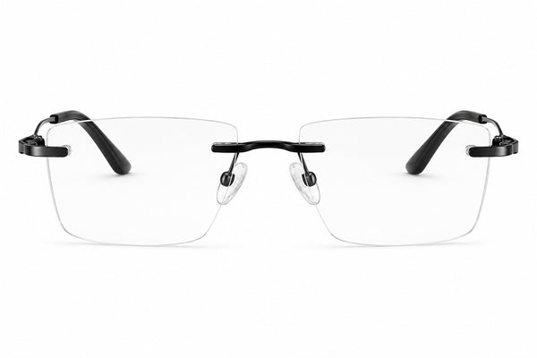 LUXON 6186 C2