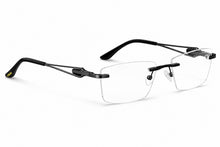 LUXON 6186 C2