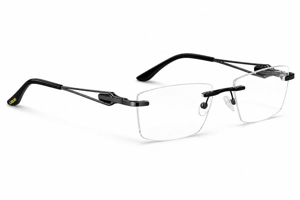 LUXON 6186 C2