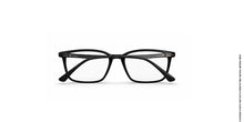 Vue TRMJ25009 Black