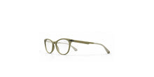 VUED618 Light Green