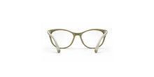 VUED618 Light Green