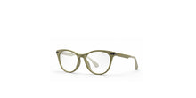 VUED618 Light Green