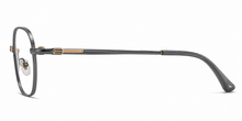 LUXON 62842 C2