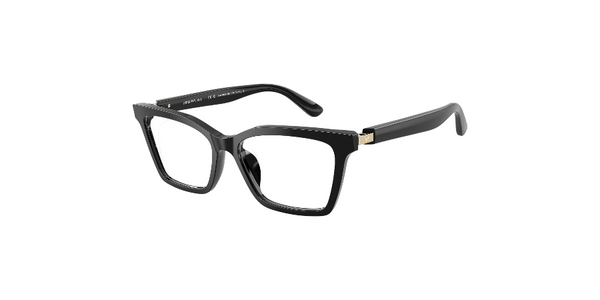 EMPORIO ARMANI OEA3261U 5017 54