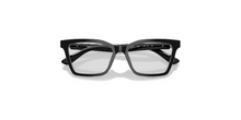 EMPORIO ARMANI OEA3261U 5017 54