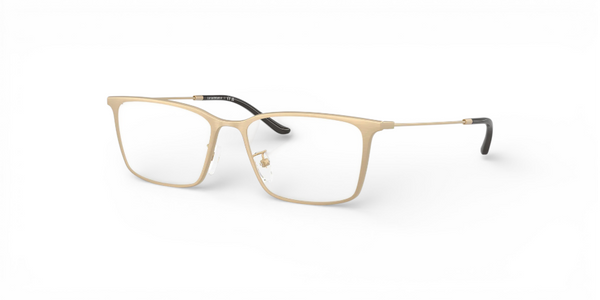 EMPORIO ARMANI OEA1173D 3403 55