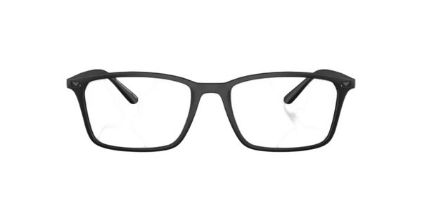 EMPORIO ARMANI OEA3237 5001 55