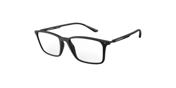 EMPORIO ARMANI OEA3237 5001 55