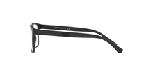 EMPORIO ARMANI CLIP ON OEA4115 58011W54